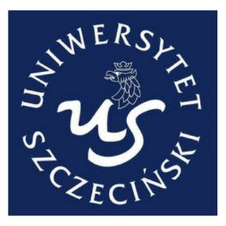 波兰什切青大学校徽